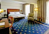 Grand Hotel & Spa Primoretz foto 4
