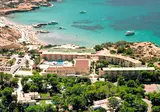 Vibra Cala Tarida foto 10
