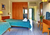 Hotel Despo foto 15