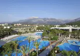 Dobedan World Palace Kemer foto 15
