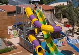 Amathus Beach Hotel Limassol foto 27