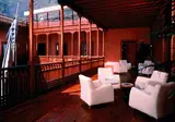Boutique Hotel San Roque foto 19