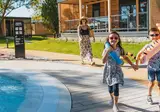 Glamping Village Terme Tuhelj foto 2