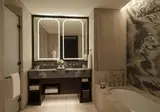 Rosewood Doha foto 5