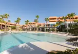 Bakour Oh Nice Costa del Sol foto 4
