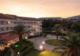 Livadi Nafsika Hotel foto 22