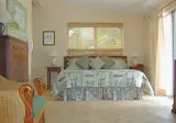 Waimea Plantation Cottages Kauai foto 2