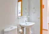 Apartaments Turistics Comte D'Empuries foto 29