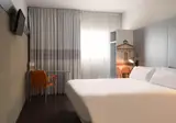 B&B HOTEL Barcelona Granollers foto 21
