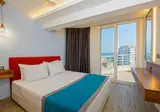 Citrus Park Hotel foto 22