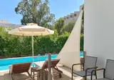 Atlantica Akti Zeus Hotel foto 23