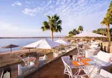 Fort Arabesque The Villas foto 10