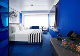 EN Hotel foto 20