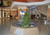 Gaviotas Hotel & Event Center foto 13