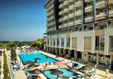 Ephesia Resort Hotel foto 6