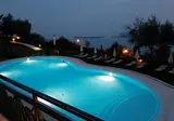 Domina Borgo Degli Ulivi foto 5
