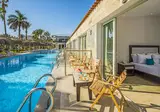 SUNRISE Aqua Joy Resort - Select foto 9