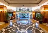 Viking Star Hotel foto 22