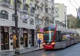 Orient Express By Orka Hotels foto 19