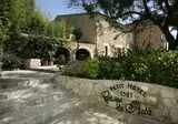 Pula Suites Boutique Resort foto 25