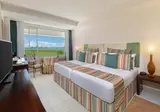 Grand Oasis Palm foto 18