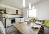 Appartementen Bergparadies foto 7