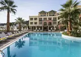 Samaina Hotels Inn foto 29