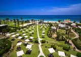 Delfino Beach Resort & Spa foto 10