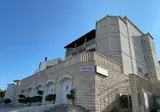 Villa Curic foto 6