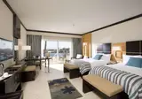 Cleopatra Luxury Resort Makadi Bay foto 30