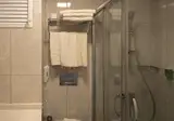 Halici Hotel foto 15