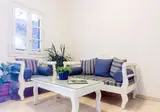 Arion Bay Hotel foto 9