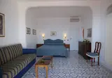 Grand Hotel Excelsior foto 20