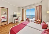 Bahia Principe Sunlight San Felipe foto 17