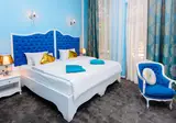 River Side Tbilisi Boutique Hotel foto 3