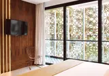 IT Hotel & Residences foto 23