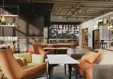 Ibis Styles Krakow Centrum foto 11