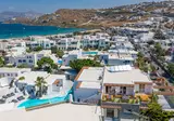 Omnia Mykonos Boutique Hotel foto 26