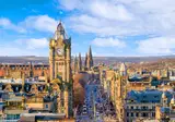 Scotland the Brave, Drymen foto 11
