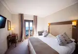 Hotel Westminster foto 16