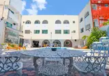 Hotel Maria de Lourdes foto 13