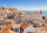 Fly & Drive Secrets of Portugal 4* foto 4
