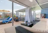 Voramar foto 23