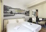 B&B HOTEL Como City Center foto 11