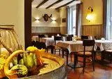 Hotel Restaurant Ruppert foto 15