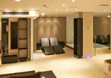 Hotel Zorna Plava Laguna foto 10