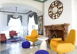 Byblos Art Hotel Villa Amistà foto 18