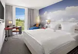 Hey Lou Hotel Friedrichshafen foto 6