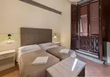 Soggiorno Battistero foto 10