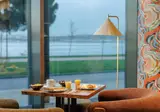 Upon Harbor - Seixal Bay Hotel foto 9